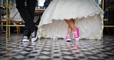 come scegliere la location giusta per matrimonio