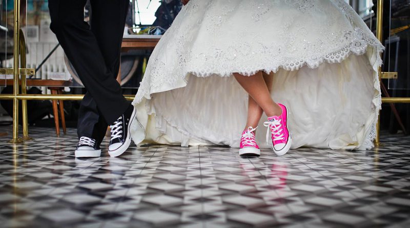 come scegliere la location giusta per matrimonio