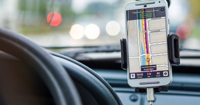 le migliori App per automobilisti 6