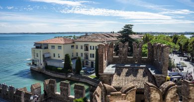 acquisto della seconda casa