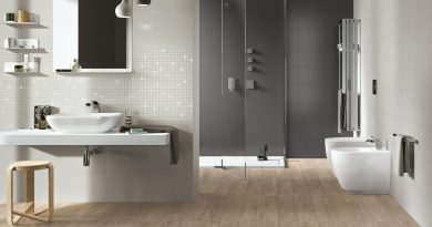 come ristrutturare il bagno di casa