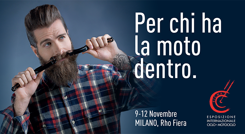 Milano Rho Fiera