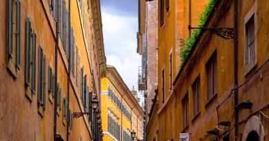 vendere casa in pochi giorni