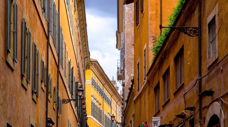 vendere casa in pochi giorni